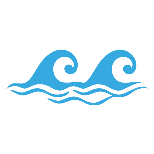 Warning Icon