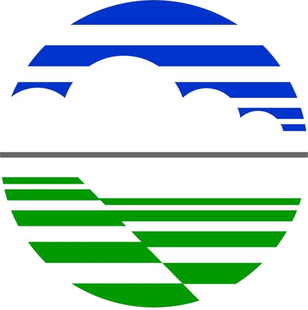 BMKG
