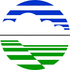 logo-bmkg